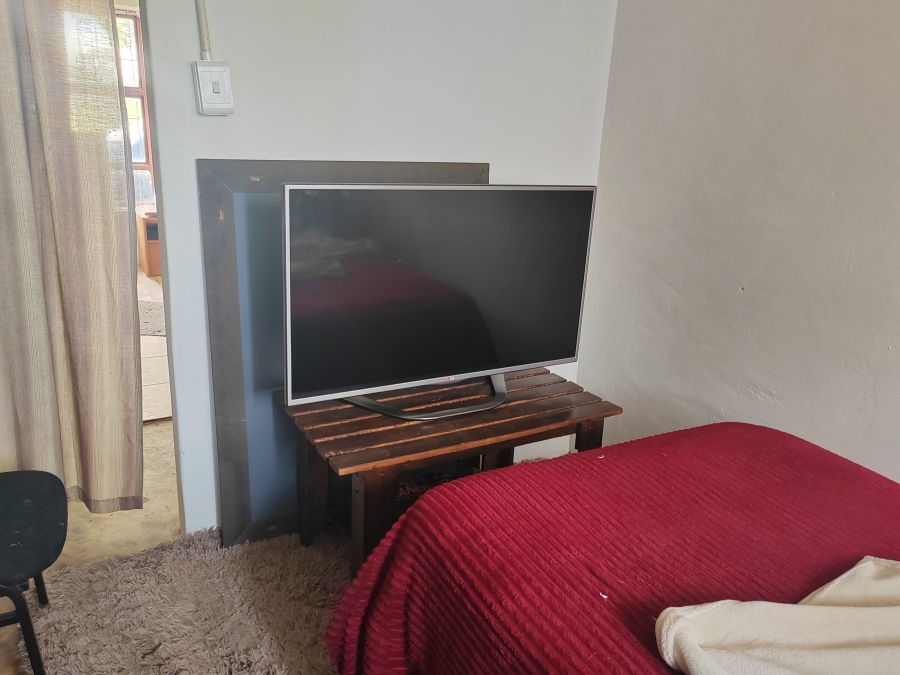 4 Bedroom Property for Sale in Gedults River Eastern Cape